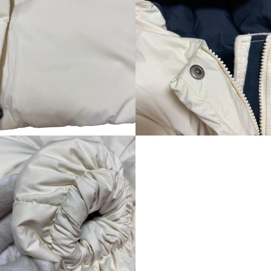 Pyrenex（ピレネックス） 良品 COMBE ダウンジャケット HWY051 サイズ 