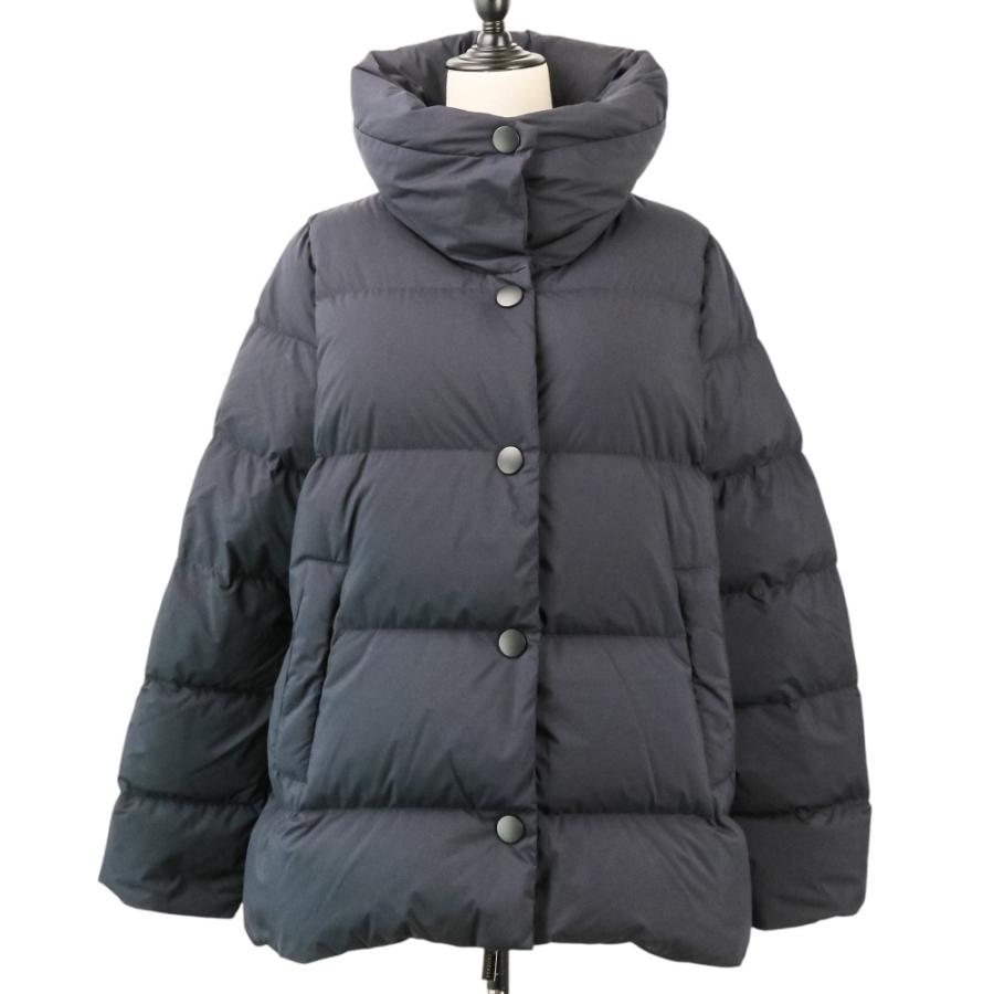 Pyrenex（ピレネックス） 美品 ELAURA 2 ダウンジャケット ブルゾン 40 