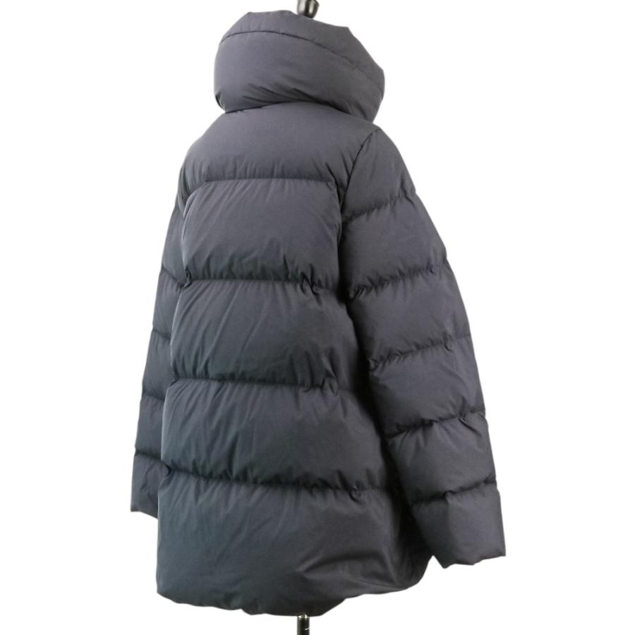 Pyrenex（ピレネックス） 美品 ELAURA 2 ダウンジャケット ブルゾン 40 