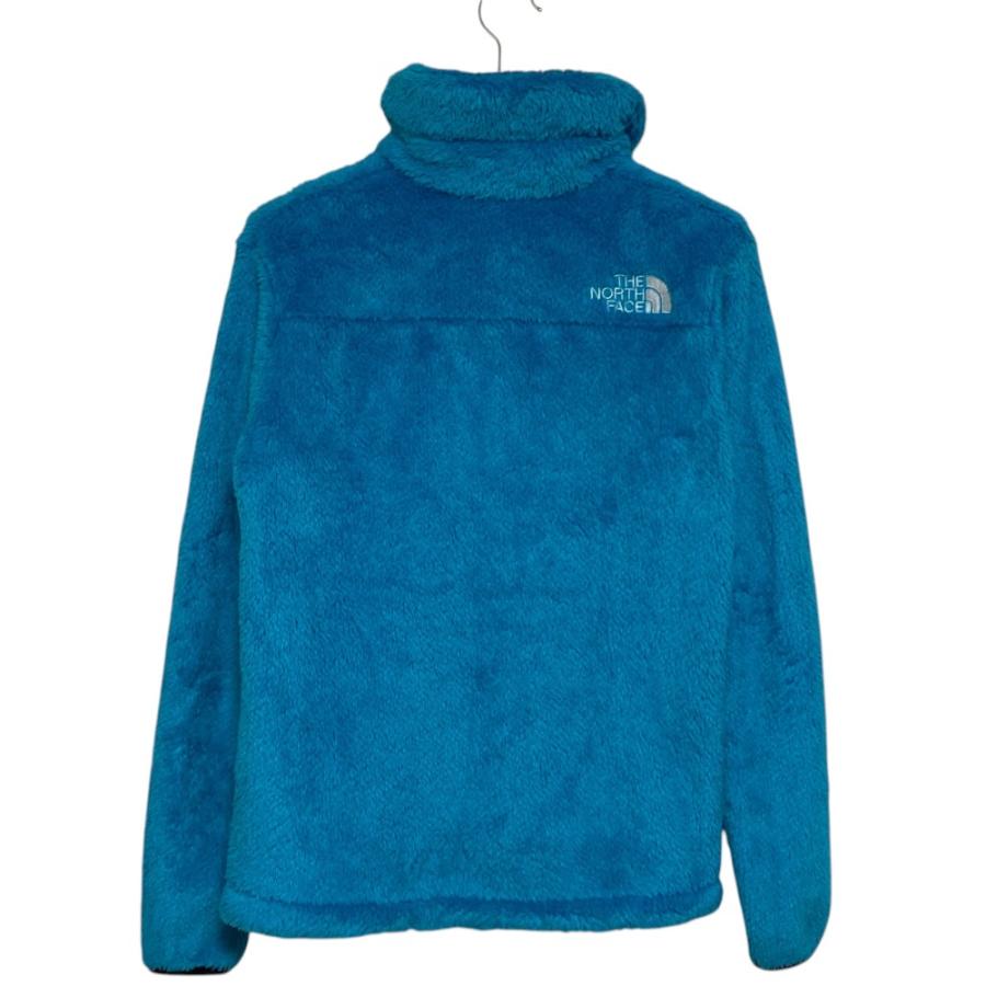 THE NORTH FACE（ザ ノースフェイス） 良品 SUMMIT SERIES フリース 