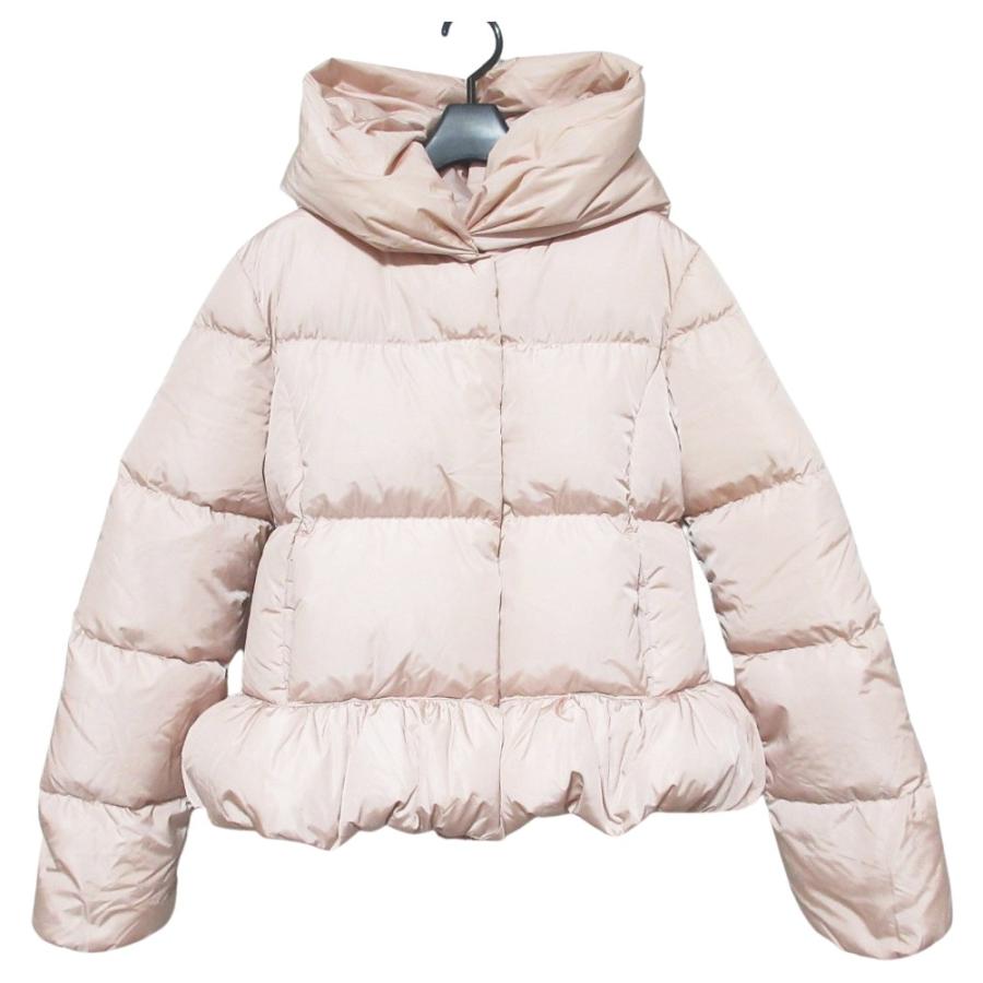 MONCLER（モンクレール） 良品 CAYOLLE ダウンジャケット E29544631605 
