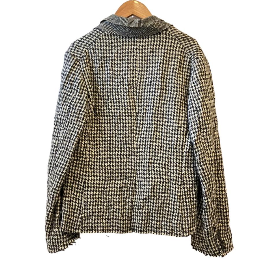 tricot COMME des GARCONS 美品 GARCONSトリココムデギャルソン カット 