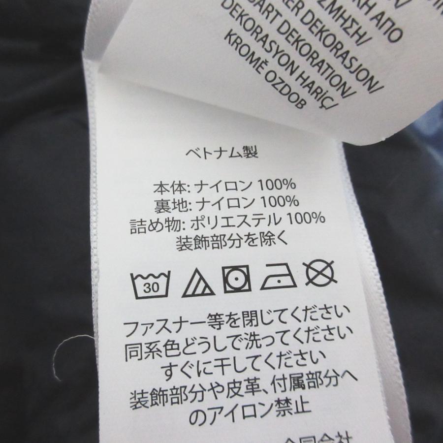 POLO RALPH LAUREN（ポロ・ラルフローレン） 美品 中綿ベスト