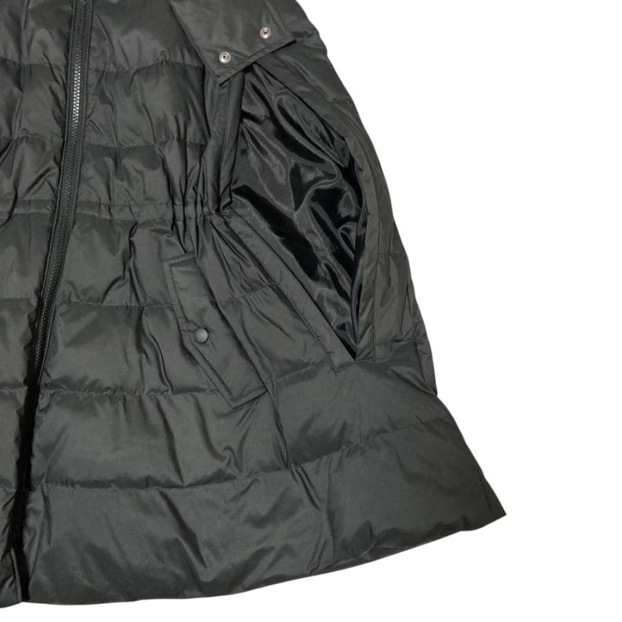theory luxe（セオリーリュクス） 美品 23AW Theory luxe 2way ケープ
