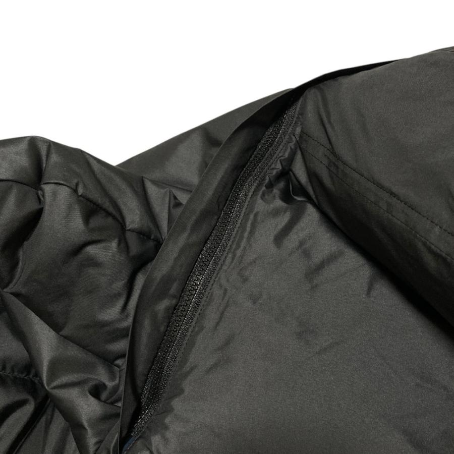 theory luxe（セオリーリュクス） 美品 23AW Theory luxe 2way ケープ