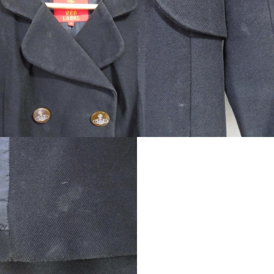 Vivienne Westwood（ヴィヴィアンウエストウッド） 良品 Vivienne