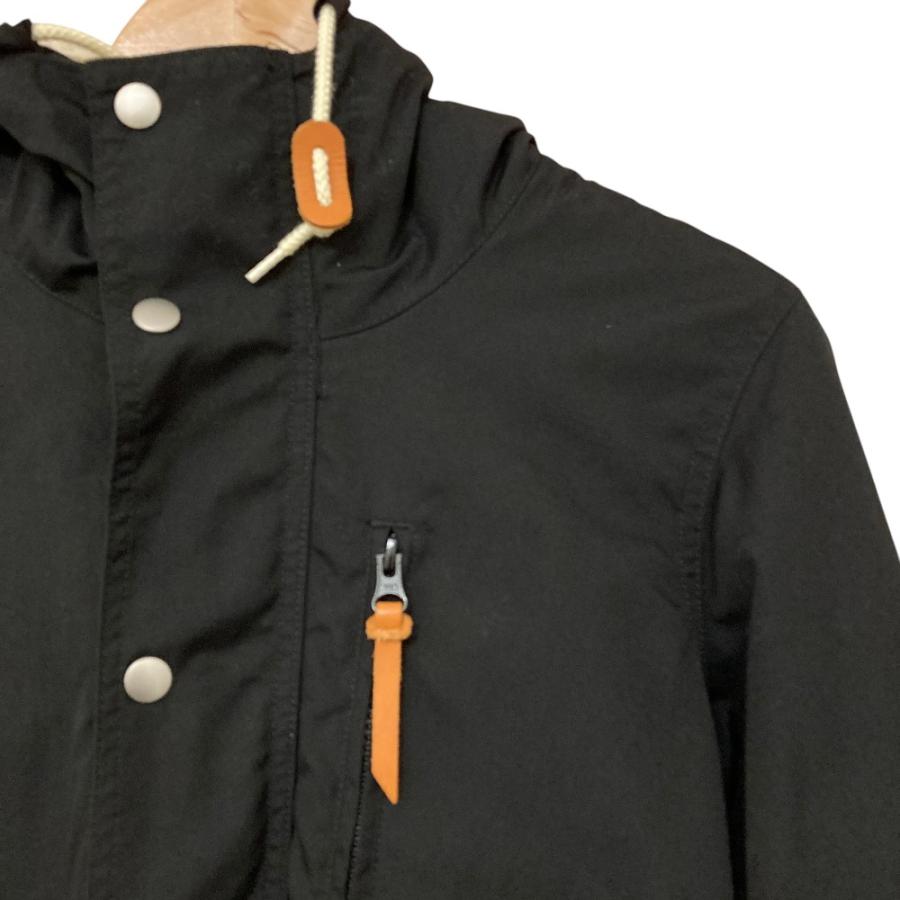 BEAUTY＆YOUTH UNITED ARROWS 美品 ビューティーアンドユース 