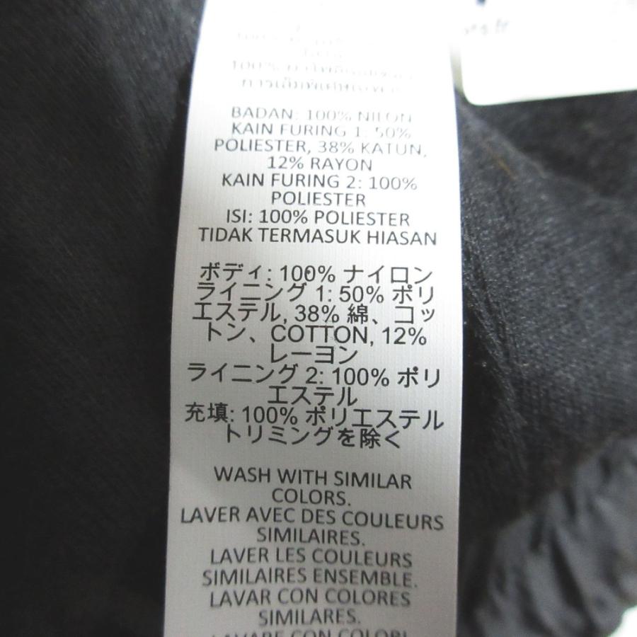 Alo Yoga 美品 24AW alo アロー Stargazing Kimono Puffer スターゲイ
