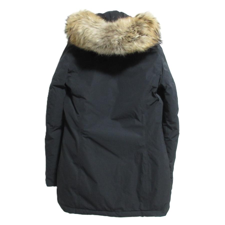 WOOLRICH（ウールリッチ） 良品 アークティックパーカ ダウンコート