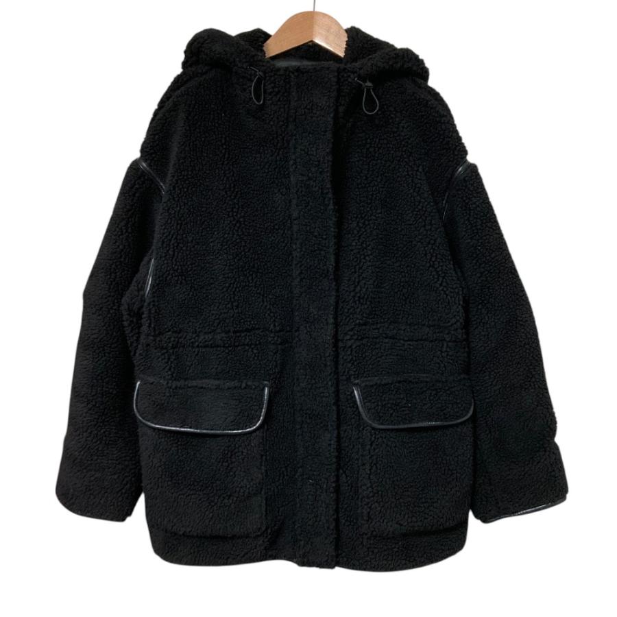 Simplicite（サンプリシテ） 美品 24AW SIMPLICITE シンプリシテェ 