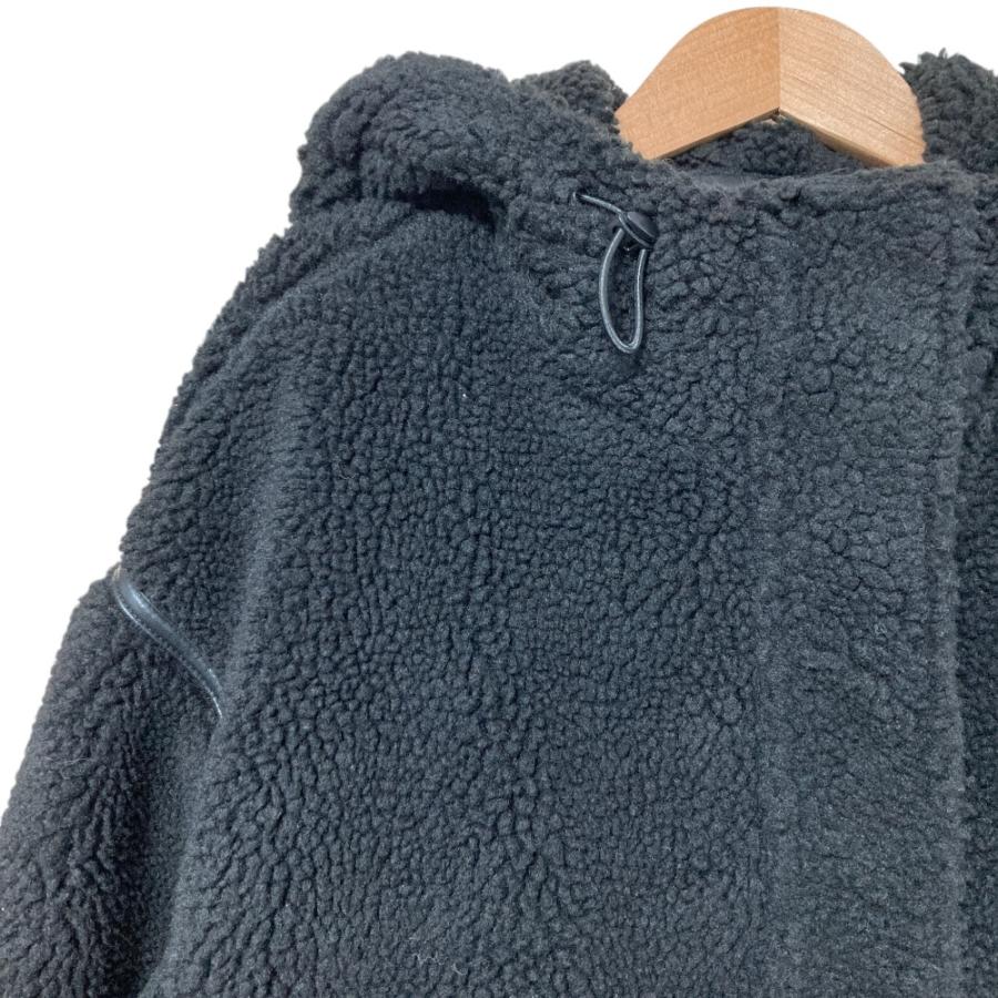 Simplicite（サンプリシテ） 美品 24AW SIMPLICITE シンプリシテェ 