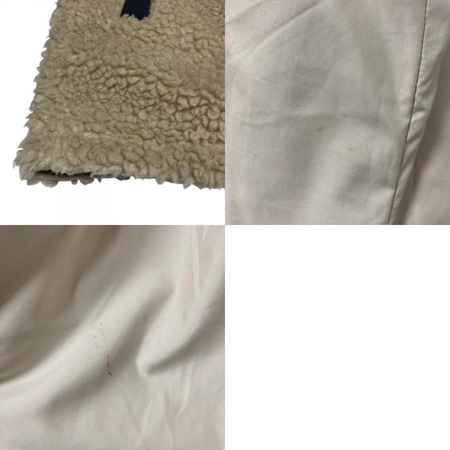 patagonia（パタゴニア） 良品 フリース ダスティメサパーカー ボア