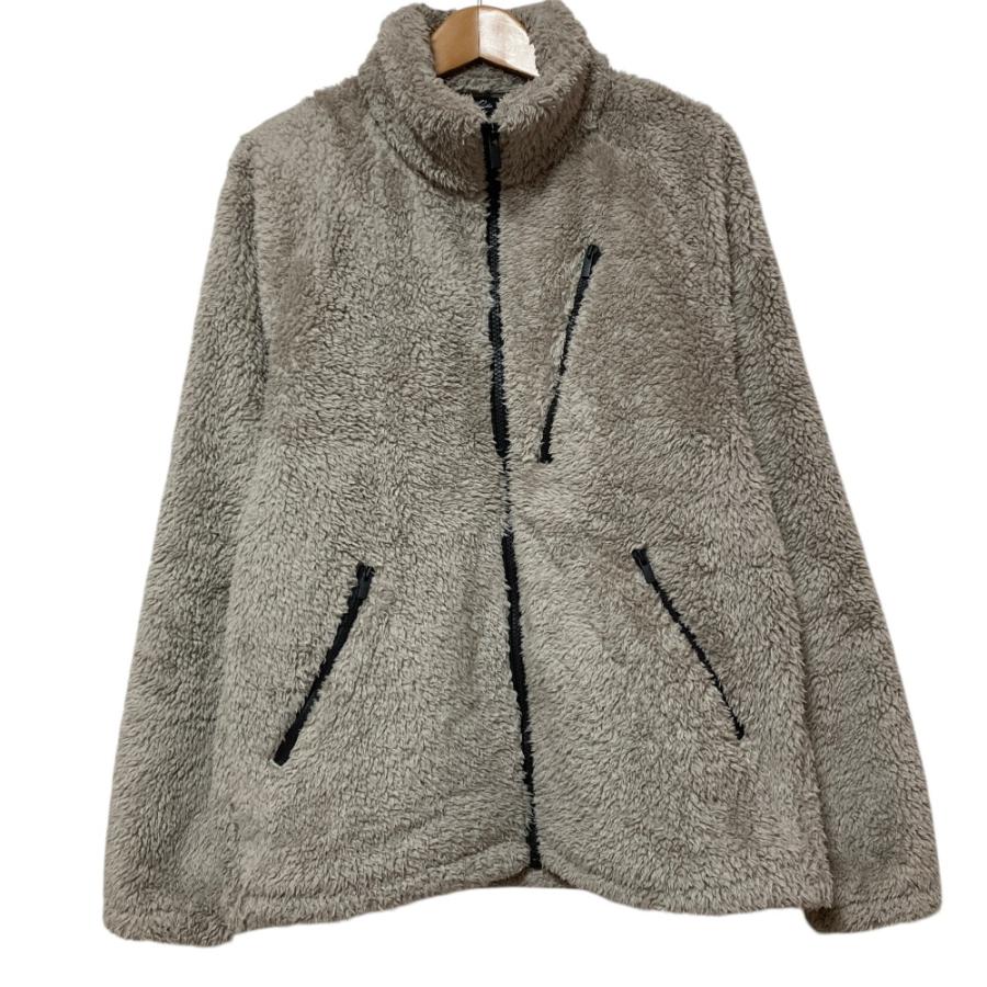 ユニクロ（UNIQLO） 美品 UNIQLO and NEEDLES ニードルズ コラボ