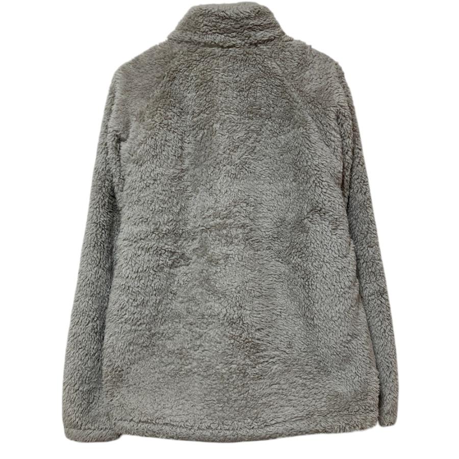 ユニクロ（UNIQLO） 美品 UNIQLO and NEEDLES ニードルズ コラボ 