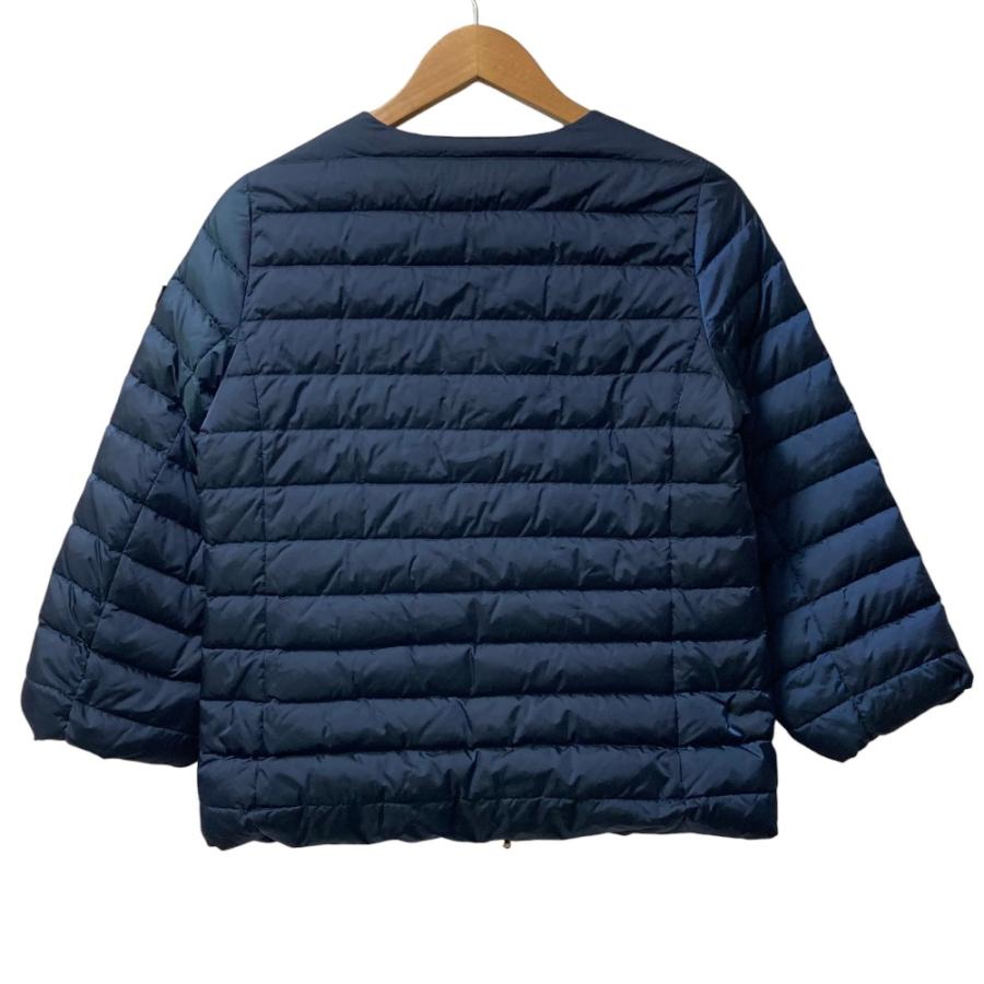 TATRAS（タトラス） 美品 デミルクスビームス別注 ACACIA ノーカラー