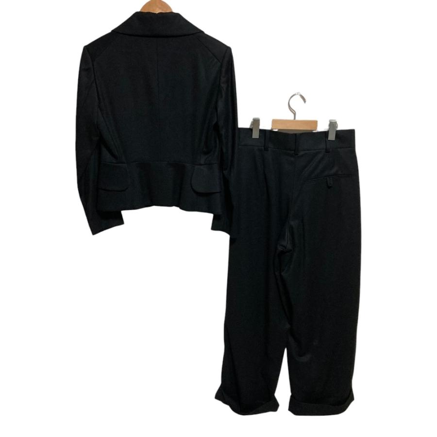 Vivienne Westwood red label 美品 ヴィヴィアンウエストウッド レッド