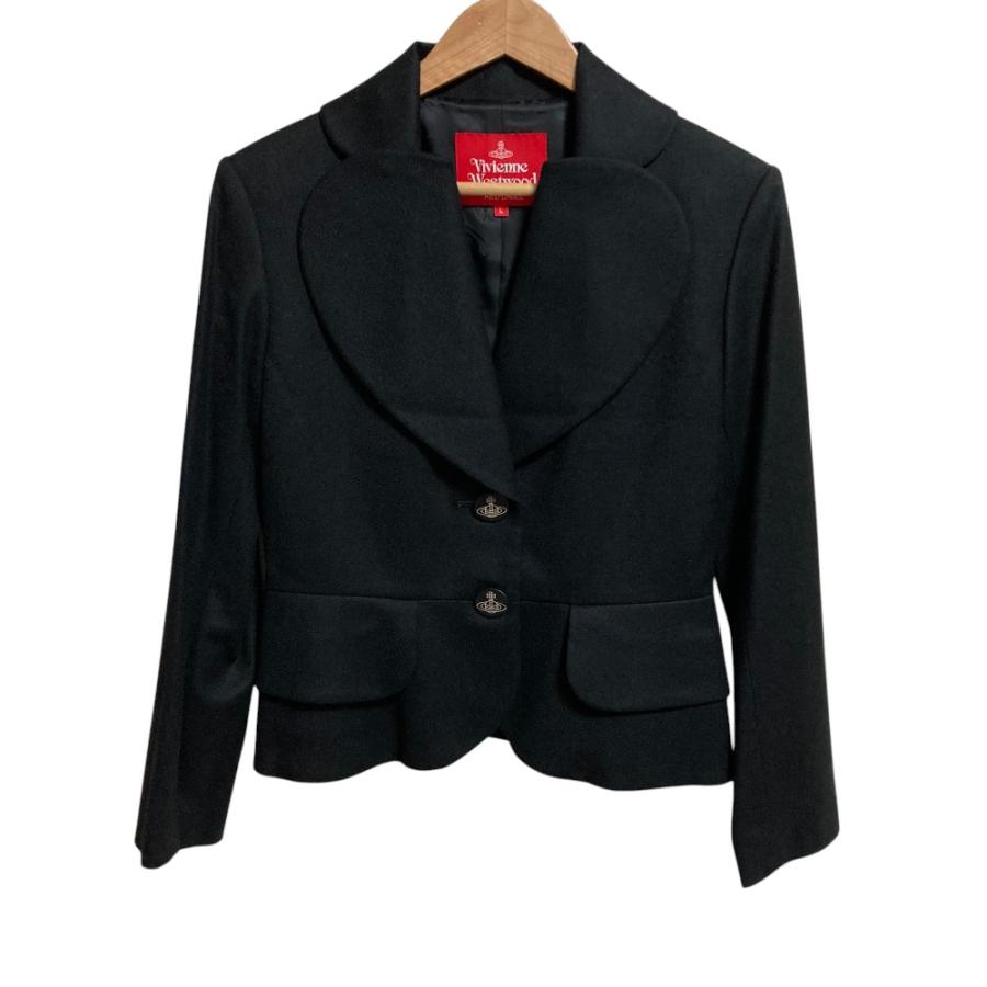 Vivienne Westwood red label 美品 ヴィヴィアンウエストウッド レッド