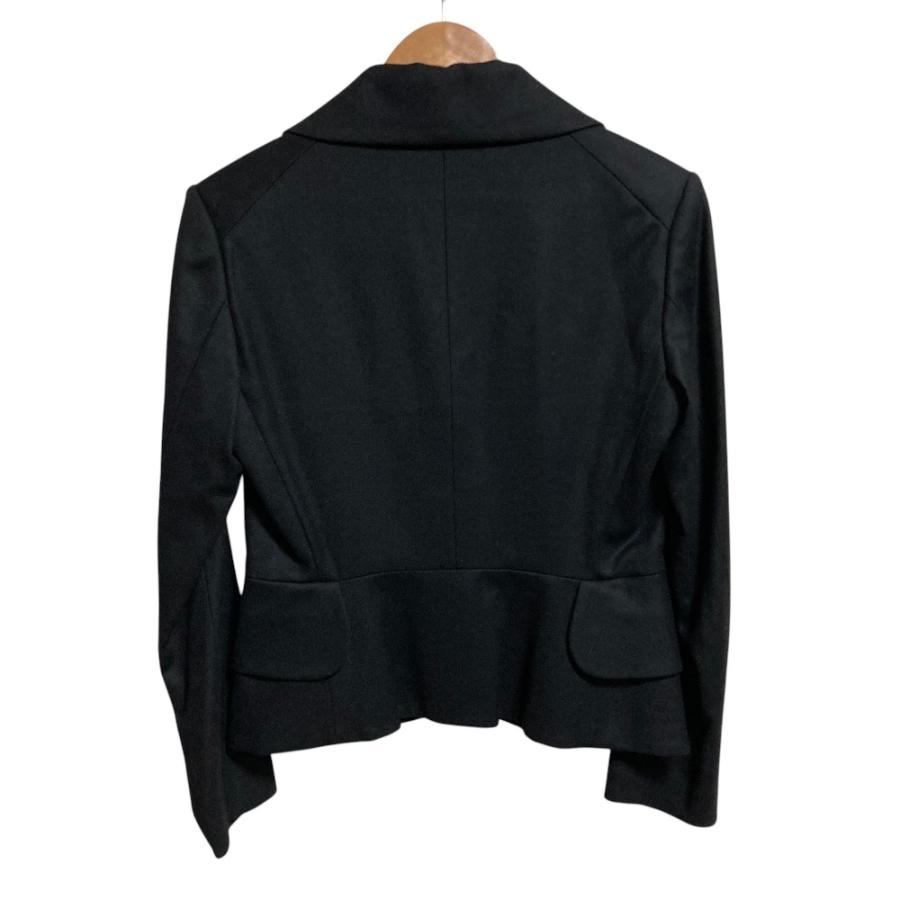 Vivienne Westwood red label 美品 ヴィヴィアンウエストウッド レッド