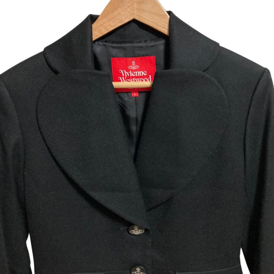 Vivienne Westwood red label 美品 ヴィヴィアンウエストウッド レッド