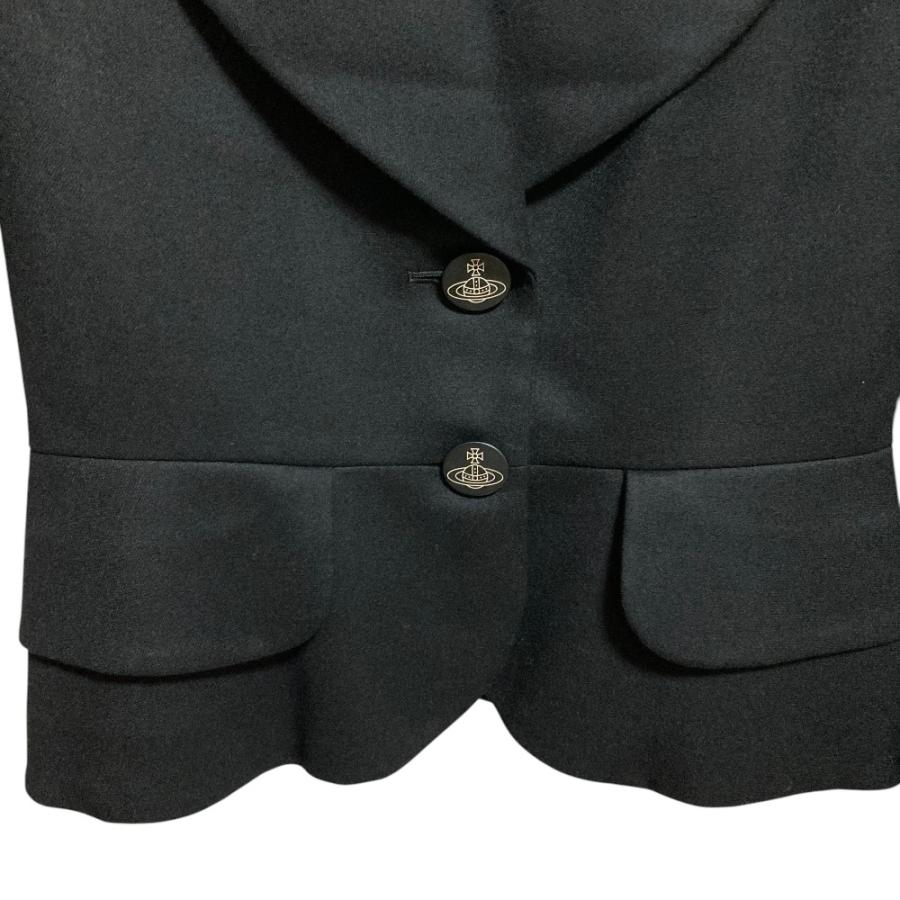 Vivienne Westwood red label 美品 ヴィヴィアンウエストウッド レッド