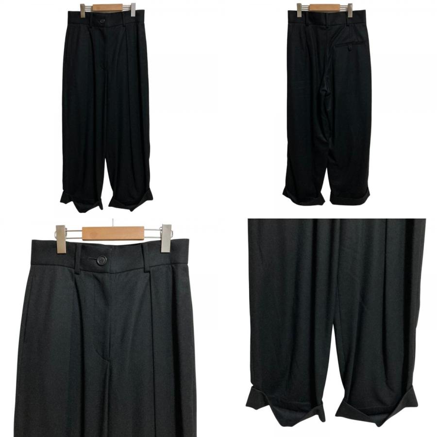 Vivienne Westwood red label 美品 ヴィヴィアンウエストウッド レッド