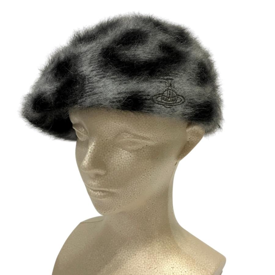 Vivienne Westwood（ヴィヴィアンウエストウッド） 美品 アクセサリー