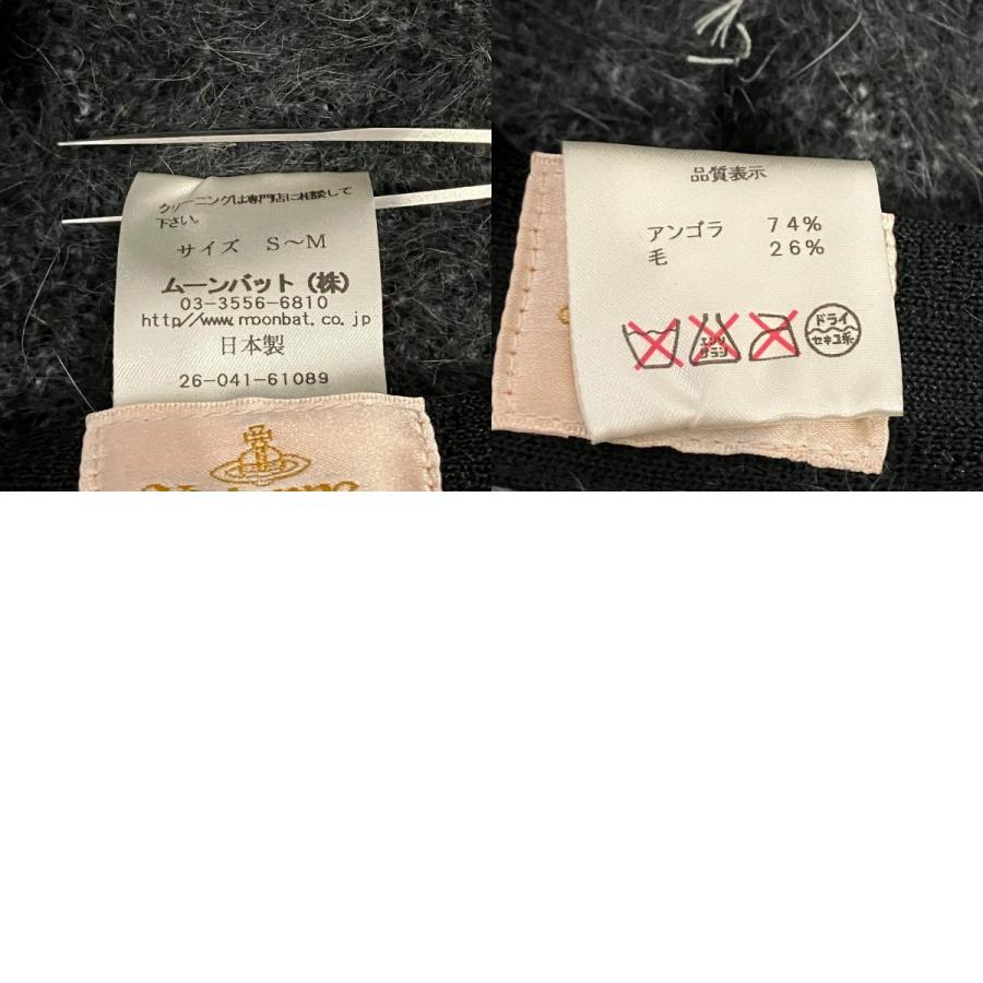Vivienne Westwood（ヴィヴィアンウエストウッド） 美品 アクセサリー