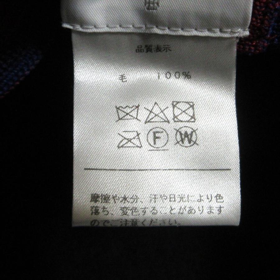 Vivienne Westwood（ヴィヴィアンウエストウッド） 美品 オーブ刺繍