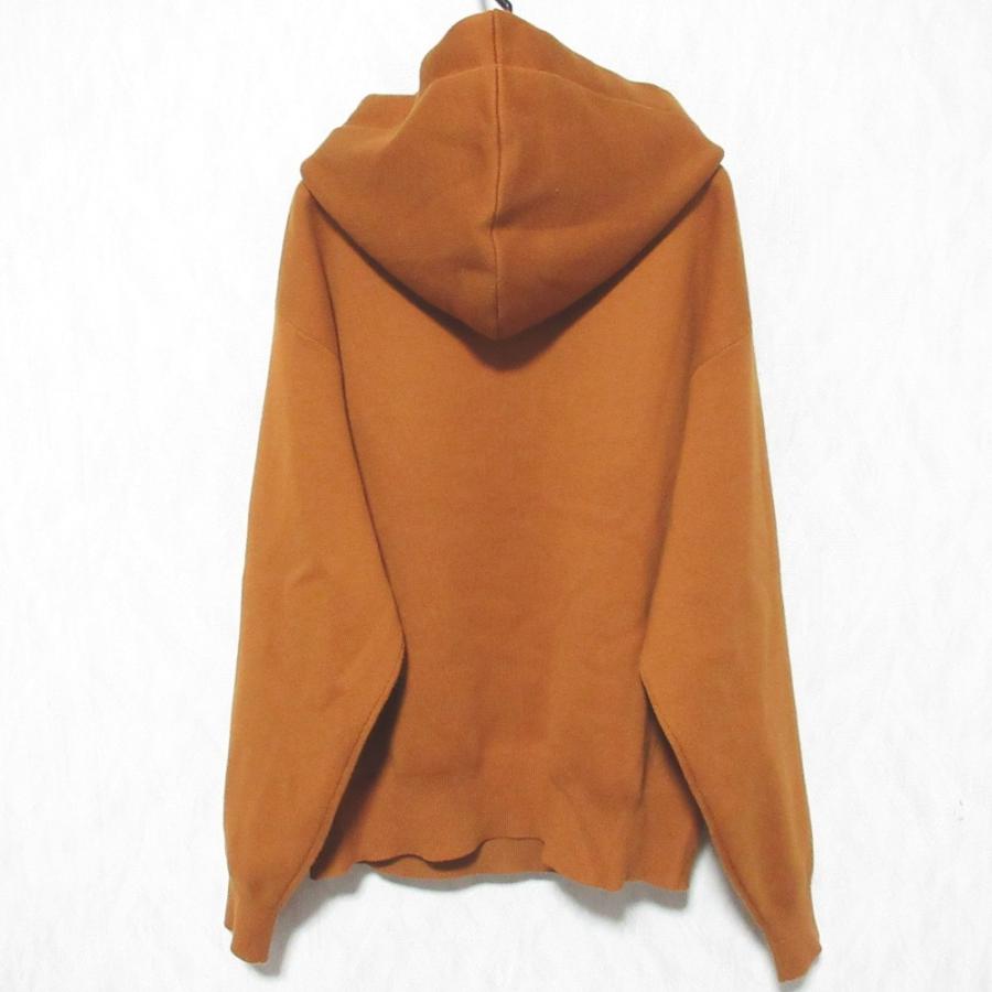 CABaN（キャバン） 美品 25AW CABaN トゥモローランド コットン 