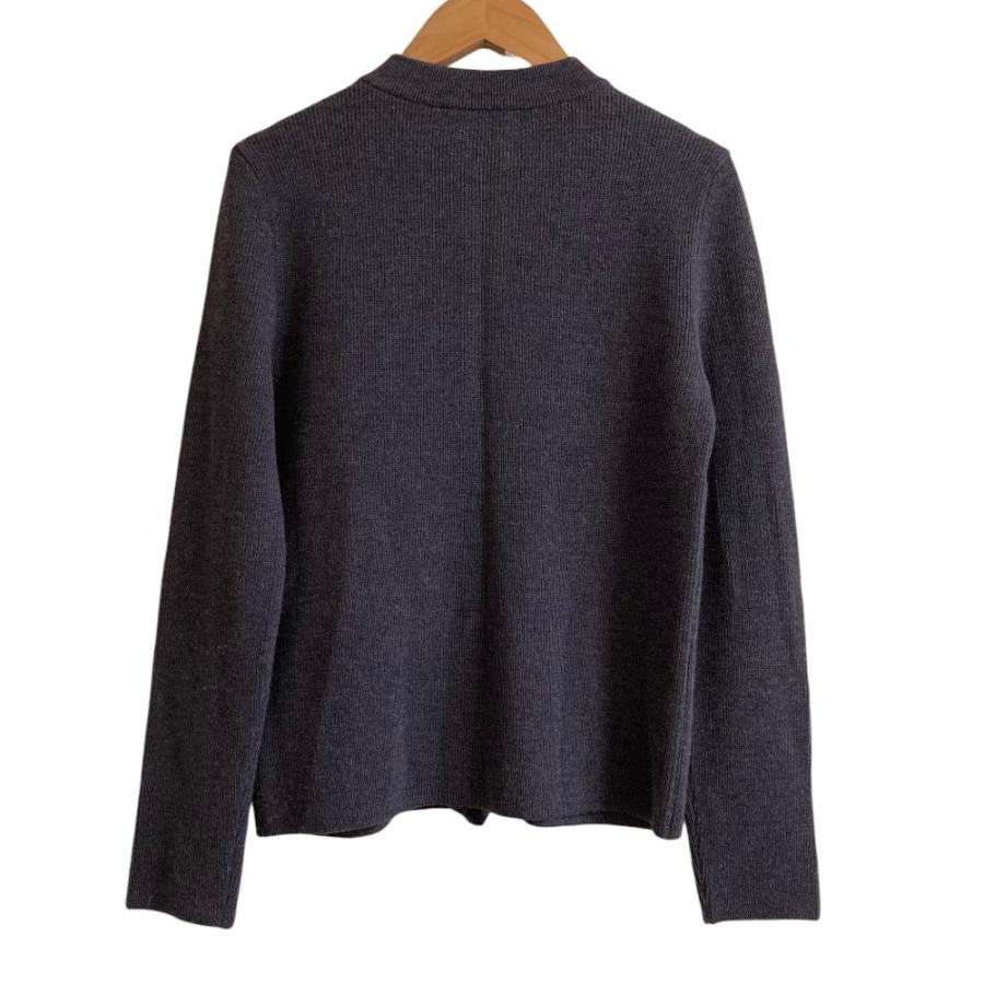 MACKINTOSH LONDON（マッキントッシュ ロンドン） 美品 クルーネック 