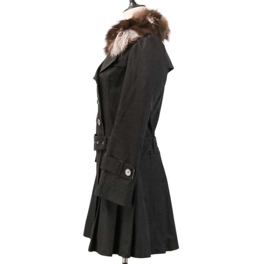 BURBERRY BLUE LABEL（バーバリーブルーレーベル） 良品 バーバリー