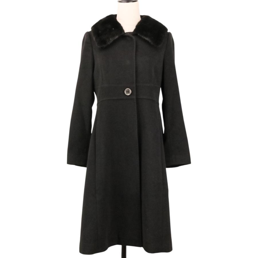 FOXEY（フォクシー） 美品 FOXEY BOUTIQUE フォクシーブティック 