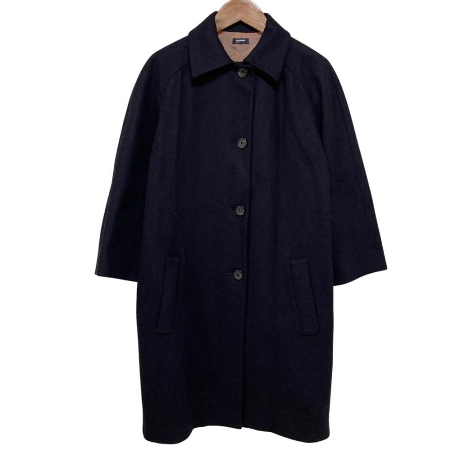 JIL SANDER NAVY（ジルサンダーネイビー） ジルサンダー ネイビー 