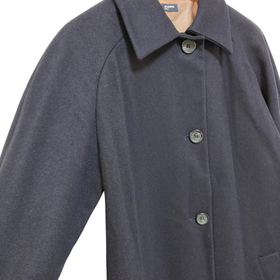 JIL SANDER NAVY（ジルサンダーネイビー） ジルサンダー ネイビー 