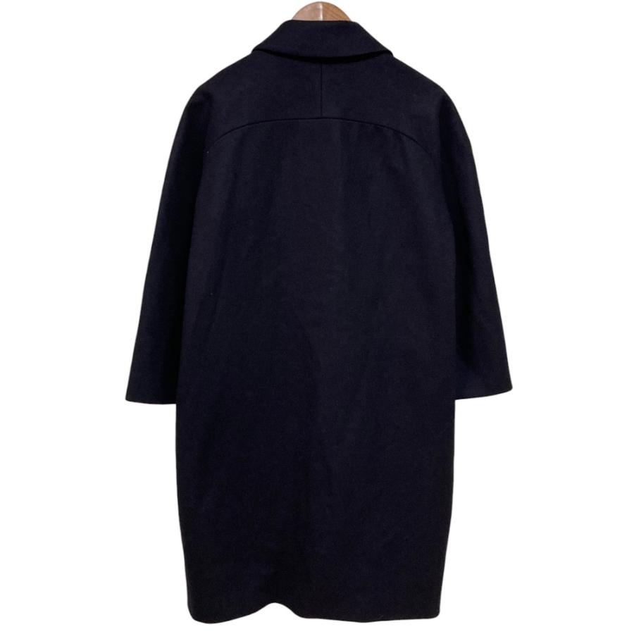 JIL SANDER NAVY（ジルサンダーネイビー） ジルサンダー ネイビー