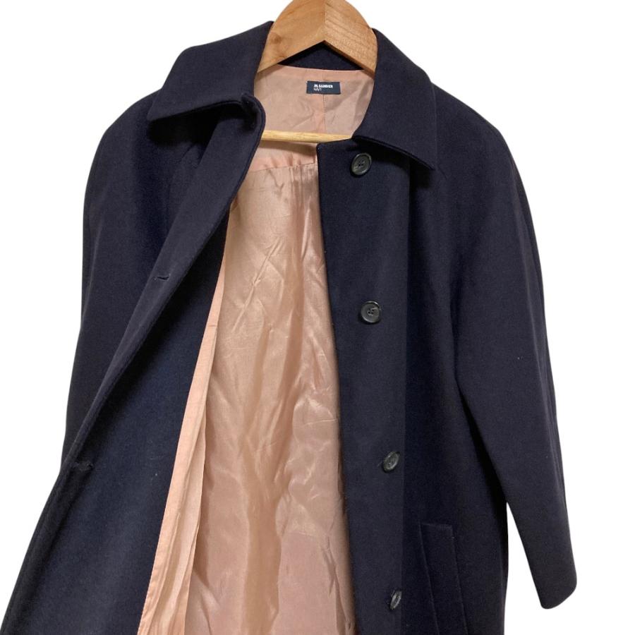 JIL SANDER NAVY（ジルサンダーネイビー） ジルサンダー ネイビー 