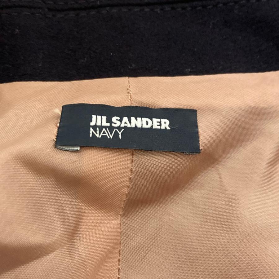JIL SANDER NAVY（ジルサンダーネイビー） ジルサンダー ネイビー 