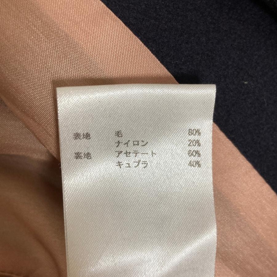 JIL SANDER NAVY（ジルサンダーネイビー） ジルサンダー ネイビー 