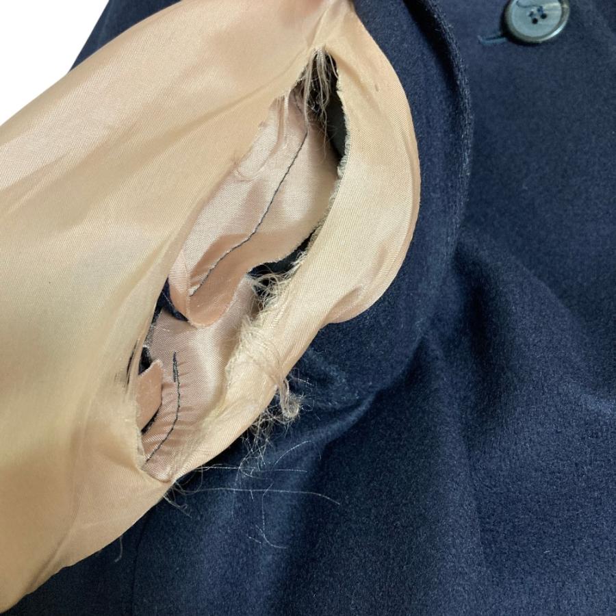 JIL SANDER NAVY（ジルサンダーネイビー） ジルサンダー ネイビー 