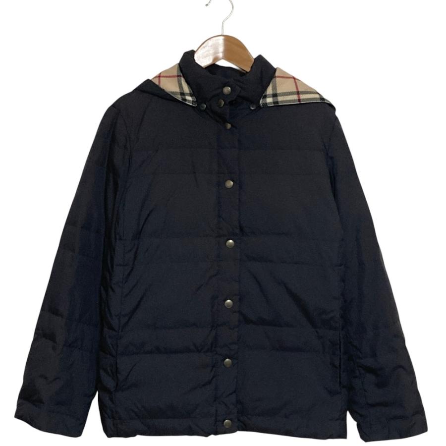 BURBERRY（バーバリー） 良品 ロンドン 裏地ノバチェック