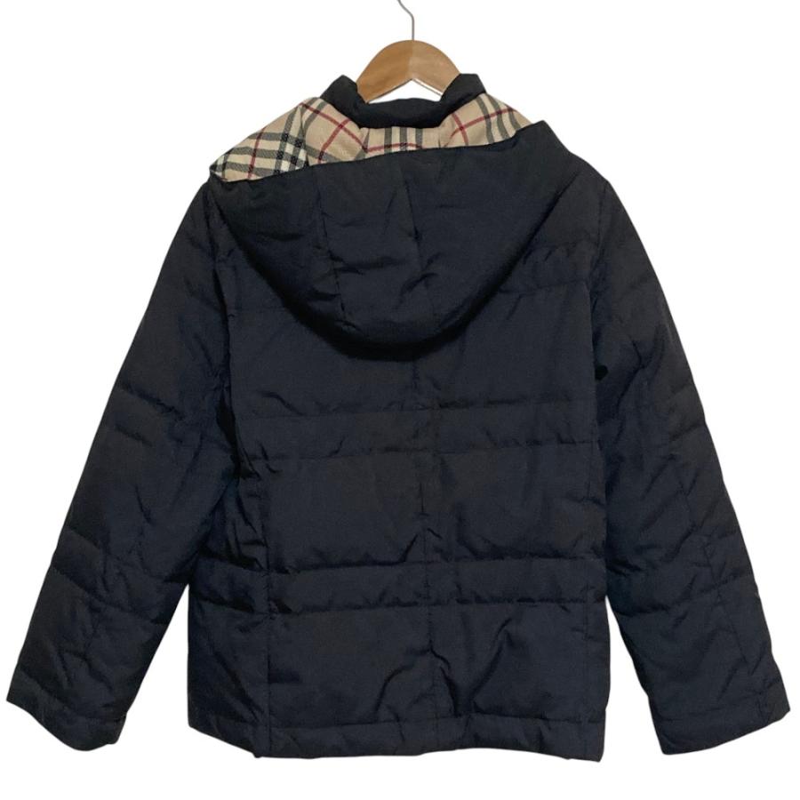 BURBERRY（バーバリー） 良品 ロンドン 裏地ノバチェック
