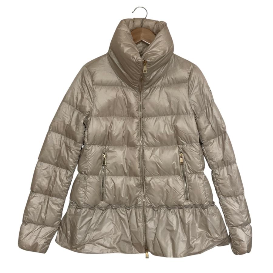 MONCLER（モンクレール） 良品 ANET ダウンジャケット サイズ00 