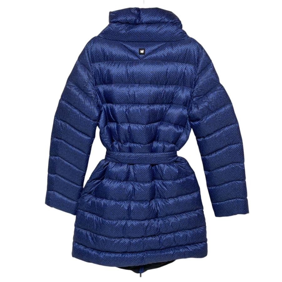 美品 Weekend Max Mara ウィークエンド マックスマーラ ツイード 