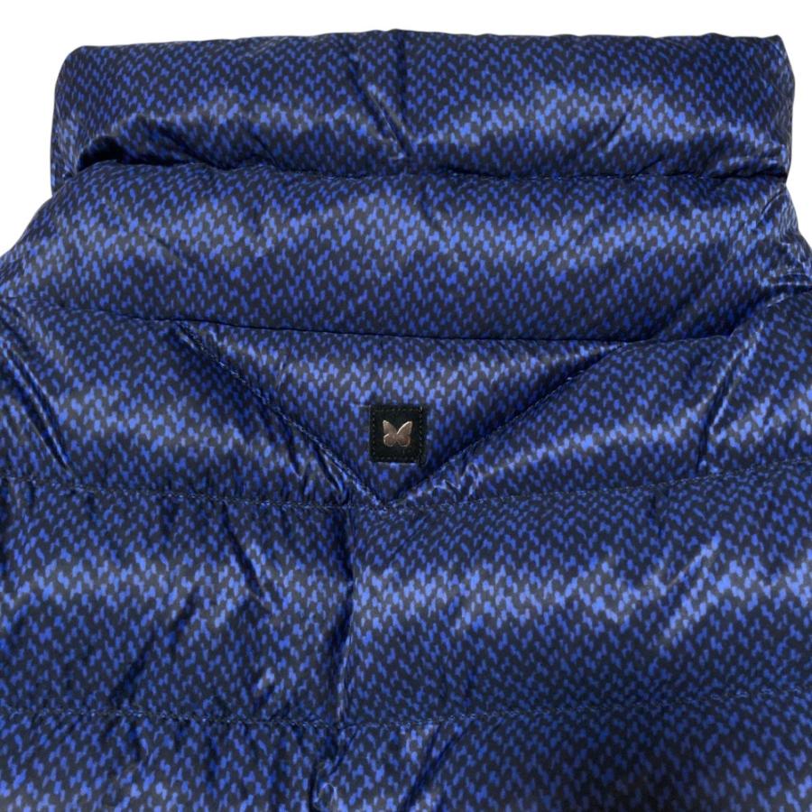美品 Weekend Max Mara ウィークエンド マックスマーラ ツイード 