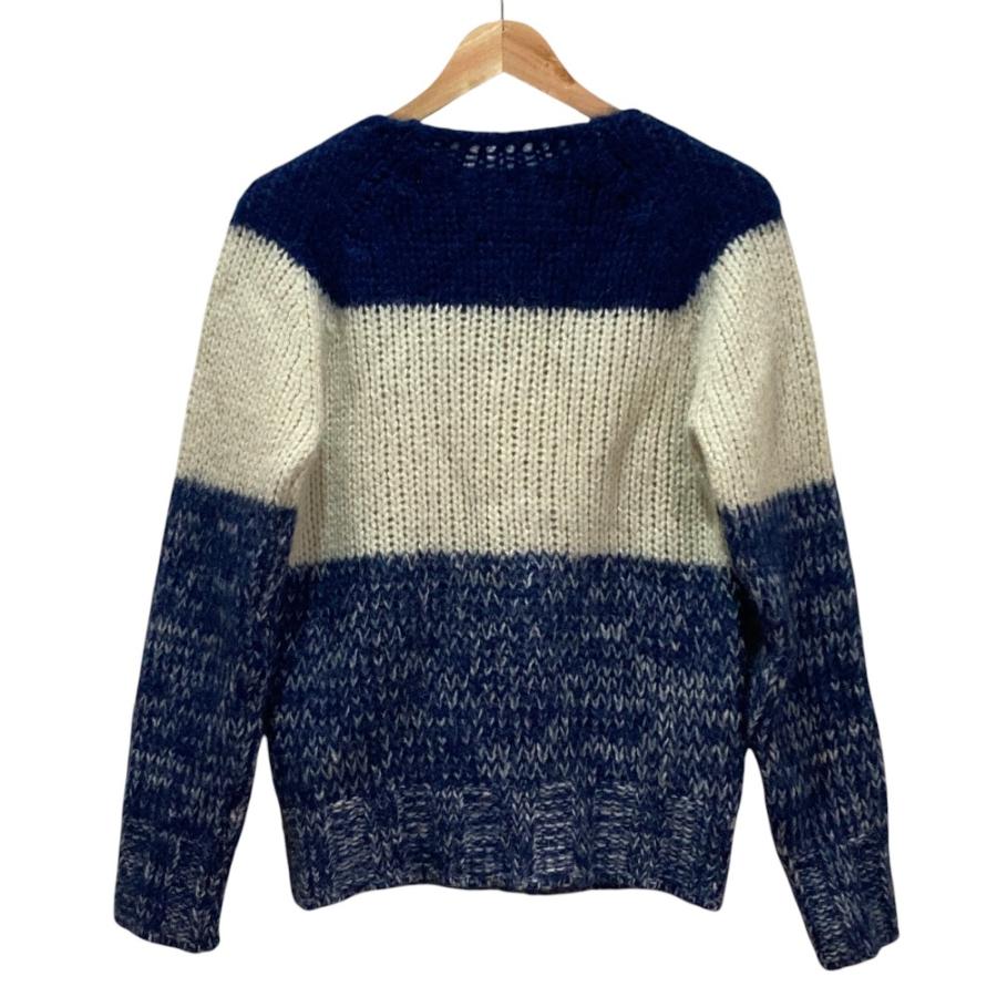 DRIES VAN NOTEN（ドリス ヴァン ノッテン） 美品 ライカ期 モック 