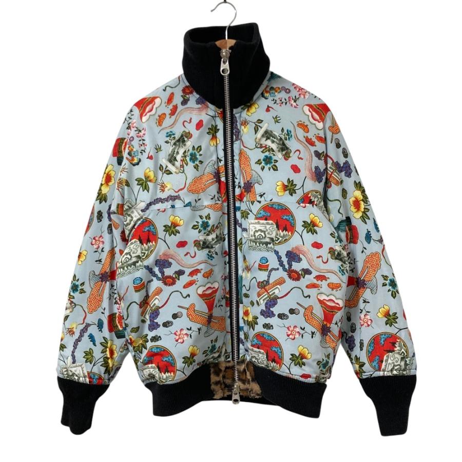tricot COMME des GARCONS 良品 トリココムデギャルソン AD2021 