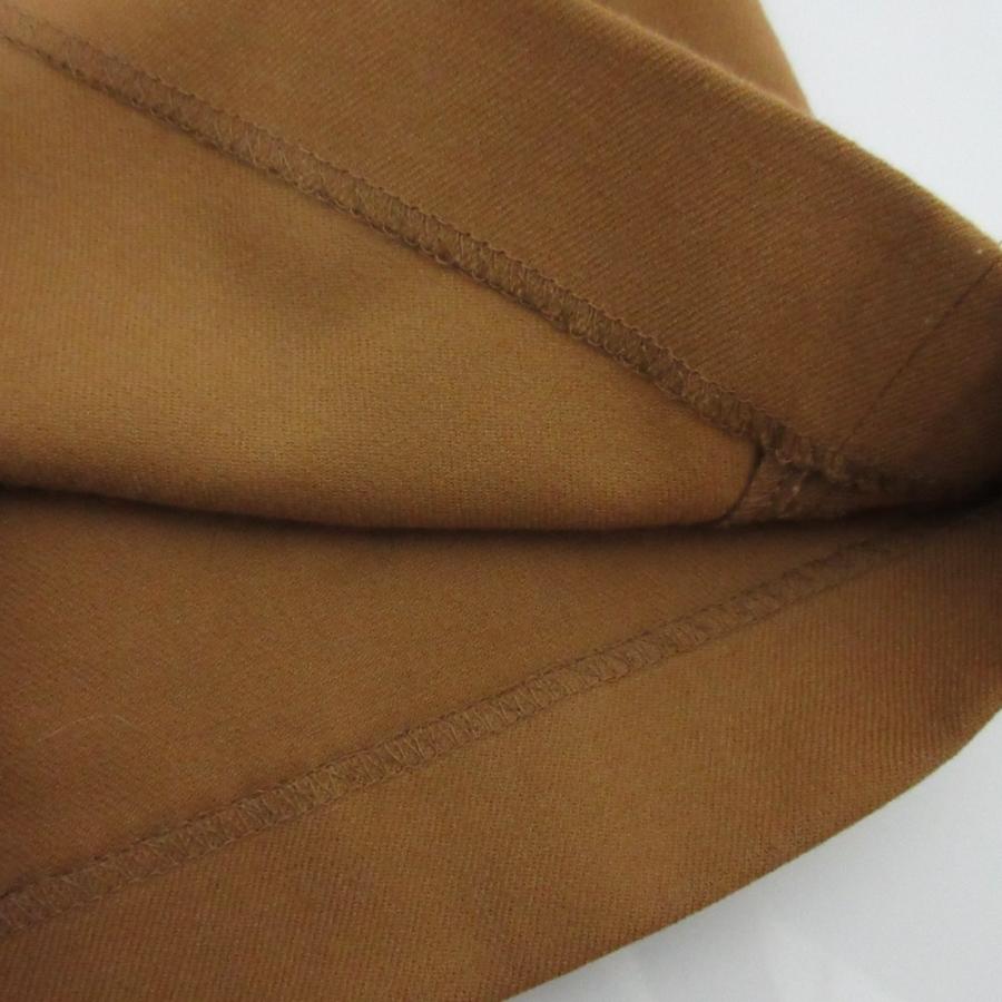 Pal'las Palace（パラスパレス） 良品 Pallas Palace ウール ワイド