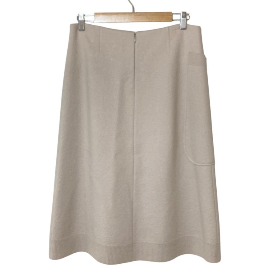Maison Margiela（メゾンマルジェラ） 良品 Maison Margiela 1 ウール