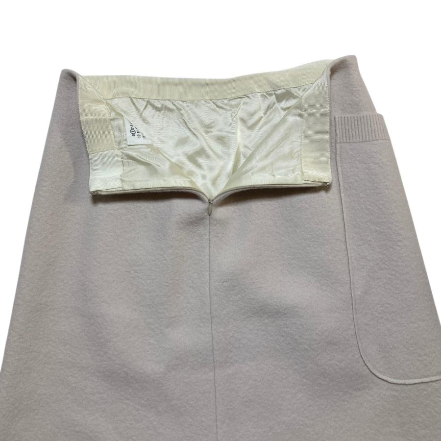 Maison Margiela（メゾンマルジェラ） 良品 Maison Margiela 1 ウール