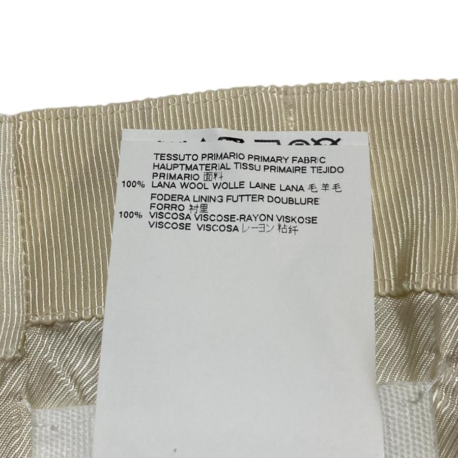 Maison Margiela（メゾンマルジェラ） 良品 Maison Margiela 1 ウール